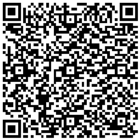 QR Code for bitcoin:bitcoin:bitcoin:bitcoin:bitcoin:bitcoin:bitcoin:bitcoin:bitcoin:bitcoin:bitcoin:bitcoin:bitcoin:bitcoin:bitcoin:dash:XspHdYv7fbFQfxSCDjgruFSvts12sn1HcG