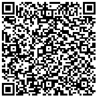 QR Code for bitcoin:bitcoin:bitcoin:bitcoin:bitcoin:bitcoin:bitcoin:bitcoin:bitcoin:bitcoin:bitcoin:bitcoin:bitcoin:bitcoin:bitcoin:dash:XspJZPHTnNDoFk7PvzqUDDcN1ihaT8CyhX