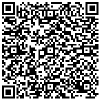QR Code for bitcoin:bitcoin:bitcoin:bitcoin:bitcoin:bitcoin:bitcoin:bitcoin:bitcoin:bitcoin:bitcoin:bitcoin:bitcoin:bitcoin:bitcoin:dash:XspJjmghCodfMqvuYY4FE9bEFQ16RePt7J