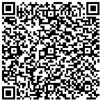 QR Code for bitcoin:bitcoin:bitcoin:bitcoin:bitcoin:bitcoin:bitcoin:bitcoin:bitcoin:bitcoin:bitcoin:bitcoin:bitcoin:bitcoin:bitcoin:dash:XspKMagNptn1AVynVLuRoCh2upMbB9xyEJ