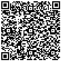 QR Code for bitcoin:bitcoin:bitcoin:bitcoin:bitcoin:bitcoin:bitcoin:bitcoin:bitcoin:bitcoin:bitcoin:bitcoin:bitcoin:bitcoin:bitcoin:dash:XspSCLcoMknYKdB2FURRke8GrBdpH8giRf