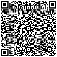 QR Code for bitcoin:bitcoin:bitcoin:bitcoin:bitcoin:bitcoin:bitcoin:bitcoin:bitcoin:bitcoin:bitcoin:bitcoin:bitcoin:bitcoin:bitcoin:dash:XspVnHC54kZK69DXQnPWXLBPy2CaJdZhNL