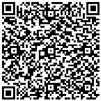 QR Code for bitcoin:bitcoin:bitcoin:bitcoin:bitcoin:bitcoin:bitcoin:bitcoin:bitcoin:bitcoin:bitcoin:bitcoin:bitcoin:bitcoin:bitcoin:dash:XspWoGfbgmcbQW3TDPBFRETpagmxRF2DsB