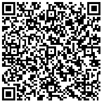 QR Code for bitcoin:bitcoin:bitcoin:bitcoin:bitcoin:bitcoin:bitcoin:bitcoin:bitcoin:bitcoin:bitcoin:bitcoin:bitcoin:bitcoin:bitcoin:dash:XspXW1rCtrQ8yFaeGbDbawRsnCTuuyPyUb