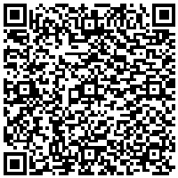 QR Code for bitcoin:bitcoin:bitcoin:bitcoin:bitcoin:bitcoin:bitcoin:bitcoin:bitcoin:bitcoin:bitcoin:bitcoin:bitcoin:bitcoin:bitcoin:dash:XspXa6EypaJrotq6PjSCcmvbTSUTzDm2dW