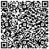 QR Code for bitcoin:bitcoin:bitcoin:bitcoin:bitcoin:bitcoin:bitcoin:bitcoin:bitcoin:bitcoin:bitcoin:bitcoin:bitcoin:bitcoin:bitcoin:dash:XspXmkGjST38HKPTrc9hm2sF1FVw8QTZgN