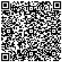 QR Code for bitcoin:bitcoin:bitcoin:bitcoin:bitcoin:bitcoin:bitcoin:bitcoin:bitcoin:bitcoin:bitcoin:bitcoin:bitcoin:bitcoin:bitcoin:dash:XspZxtEHDtwL12HH4K41KncSw4DZHTQmJr