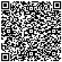 QR Code for bitcoin:bitcoin:bitcoin:bitcoin:bitcoin:bitcoin:bitcoin:bitcoin:bitcoin:bitcoin:bitcoin:bitcoin:bitcoin:bitcoin:bitcoin:dash:XspanM3JMtRa2tmpNW2sd2SSqHM9xvyiGs