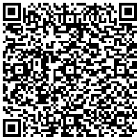 QR Code for bitcoin:bitcoin:bitcoin:bitcoin:bitcoin:bitcoin:bitcoin:bitcoin:bitcoin:bitcoin:bitcoin:bitcoin:bitcoin:bitcoin:bitcoin:dash:XspbF1QYurCCwSjGZBWhLLrCaFFMjmbiW7