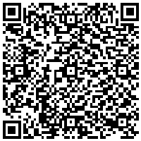 QR Code for bitcoin:bitcoin:bitcoin:bitcoin:bitcoin:bitcoin:bitcoin:bitcoin:bitcoin:bitcoin:bitcoin:bitcoin:bitcoin:bitcoin:bitcoin:dash:Xspf3DfBQSCEQ5Yrss1MvBugcpJYb2WDrZ