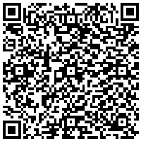 QR Code for bitcoin:bitcoin:bitcoin:bitcoin:bitcoin:bitcoin:bitcoin:bitcoin:bitcoin:bitcoin:bitcoin:bitcoin:bitcoin:bitcoin:bitcoin:dash:XspfECsUYHPyWYzky1phPLLMPk5XEp2CCd