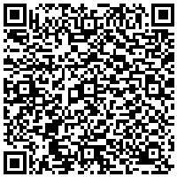 QR Code for bitcoin:bitcoin:bitcoin:bitcoin:bitcoin:bitcoin:bitcoin:bitcoin:bitcoin:bitcoin:bitcoin:bitcoin:bitcoin:bitcoin:bitcoin:dash:XspfjPf6EJ2TDe59LfVZadL58L8At3L2Go