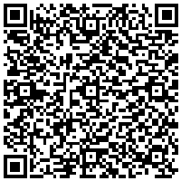 QR Code for bitcoin:bitcoin:bitcoin:bitcoin:bitcoin:bitcoin:bitcoin:bitcoin:bitcoin:bitcoin:bitcoin:bitcoin:bitcoin:bitcoin:bitcoin:dash:XsphcGR2cn3acGC7VYHJQJWCcALtZjpSTH
