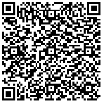 QR Code for bitcoin:bitcoin:bitcoin:bitcoin:bitcoin:bitcoin:bitcoin:bitcoin:bitcoin:bitcoin:bitcoin:bitcoin:bitcoin:bitcoin:bitcoin:dash:XspqdpdcpgE7kiSyE1DkhZ2MeYiEnxudcY