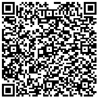 QR Code for bitcoin:bitcoin:bitcoin:bitcoin:bitcoin:bitcoin:bitcoin:bitcoin:bitcoin:bitcoin:bitcoin:bitcoin:bitcoin:bitcoin:bitcoin:dash:XspsVaYDroEXYv4mb1VaVw4WdKPLgZLory