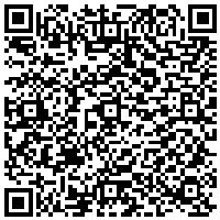 QR Code for bitcoin:bitcoin:bitcoin:bitcoin:bitcoin:bitcoin:bitcoin:bitcoin:bitcoin:bitcoin:bitcoin:bitcoin:bitcoin:bitcoin:bitcoin:dash:XsptpmPJQdBs2xFEkLufeBeMLbaJR23NYm