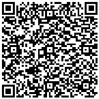 QR Code for bitcoin:bitcoin:bitcoin:bitcoin:bitcoin:bitcoin:bitcoin:bitcoin:bitcoin:bitcoin:bitcoin:bitcoin:bitcoin:bitcoin:bitcoin:dash:XspvtHmcPrRLjP4p2PV557rdcRbTJ6GebY