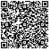 QR Code for bitcoin:bitcoin:bitcoin:bitcoin:bitcoin:bitcoin:bitcoin:bitcoin:bitcoin:bitcoin:bitcoin:bitcoin:bitcoin:bitcoin:bitcoin:dash:XspwYbwpfAmkQ7erb4eRUsQPC6tVdCroD8