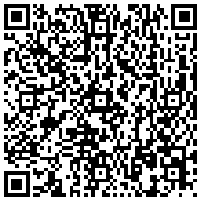 QR Code for bitcoin:bitcoin:bitcoin:bitcoin:bitcoin:bitcoin:bitcoin:bitcoin:bitcoin:bitcoin:bitcoin:bitcoin:bitcoin:bitcoin:bitcoin:dash:Xsq1MiphUPjUsitsWpieVToEYpJrFf7X6Z