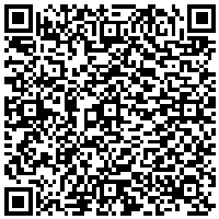 QR Code for bitcoin:bitcoin:bitcoin:bitcoin:bitcoin:bitcoin:bitcoin:bitcoin:bitcoin:bitcoin:bitcoin:bitcoin:bitcoin:bitcoin:bitcoin:dash:Xsq1v8SkdNvnypp3jF2EBWDBPaMXdMFHAa