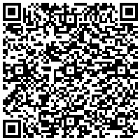 QR Code for bitcoin:bitcoin:bitcoin:bitcoin:bitcoin:bitcoin:bitcoin:bitcoin:bitcoin:bitcoin:bitcoin:bitcoin:bitcoin:bitcoin:bitcoin:dash:XsqAceX5LLBtfFoGC8b1pbwCi85u7ZNfjg