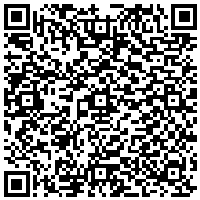 QR Code for bitcoin:bitcoin:bitcoin:bitcoin:bitcoin:bitcoin:bitcoin:bitcoin:bitcoin:bitcoin:bitcoin:bitcoin:bitcoin:bitcoin:bitcoin:dash:XsqFuapMavmXhpShAE8DTASLL6Jdco2Kkr