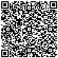QR Code for bitcoin:bitcoin:bitcoin:bitcoin:bitcoin:bitcoin:bitcoin:bitcoin:bitcoin:bitcoin:bitcoin:bitcoin:bitcoin:bitcoin:bitcoin:dash:XsqJT8fj9Fo9PCb8JBffH85ddmHB5LAFK7