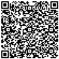 QR Code for bitcoin:bitcoin:bitcoin:bitcoin:bitcoin:bitcoin:bitcoin:bitcoin:bitcoin:bitcoin:bitcoin:bitcoin:bitcoin:bitcoin:bitcoin:dash:XsqKuf3tyCEVC3bfFazjzfd6bQKKjcd4Dk