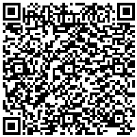QR Code for bitcoin:bitcoin:bitcoin:bitcoin:bitcoin:bitcoin:bitcoin:bitcoin:bitcoin:bitcoin:bitcoin:bitcoin:bitcoin:bitcoin:bitcoin:dash:XsqRYM13TyAFhiFQXoirscJ4Mp2aPyyoag