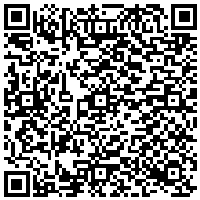 QR Code for bitcoin:bitcoin:bitcoin:bitcoin:bitcoin:bitcoin:bitcoin:bitcoin:bitcoin:bitcoin:bitcoin:bitcoin:bitcoin:bitcoin:bitcoin:dash:XsqTcK1dBdDbn2RsVFa6tGCYPrigfCYkV1