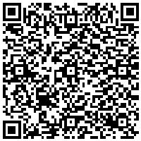 QR Code for bitcoin:bitcoin:bitcoin:bitcoin:bitcoin:bitcoin:bitcoin:bitcoin:bitcoin:bitcoin:bitcoin:bitcoin:bitcoin:bitcoin:bitcoin:dash:XsqWPSXnxrxSq7PdPCydMsNFcDEhymVLcF