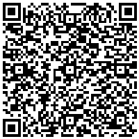 QR Code for bitcoin:bitcoin:bitcoin:bitcoin:bitcoin:bitcoin:bitcoin:bitcoin:bitcoin:bitcoin:bitcoin:bitcoin:bitcoin:bitcoin:bitcoin:dash:XsqYfo6PzUEespM473vw57FD6F2RuKn7Uu