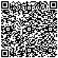 QR Code for bitcoin:bitcoin:bitcoin:bitcoin:bitcoin:bitcoin:bitcoin:bitcoin:bitcoin:bitcoin:bitcoin:bitcoin:bitcoin:bitcoin:bitcoin:dash:XsqaebJ4e5m2eCjCPpUxFRsA48grpFAfGh