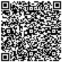 QR Code for bitcoin:bitcoin:bitcoin:bitcoin:bitcoin:bitcoin:bitcoin:bitcoin:bitcoin:bitcoin:bitcoin:bitcoin:bitcoin:bitcoin:bitcoin:dash:XsqvKtisbGVTyW2KCKFuF6FGfLMoUar6QC