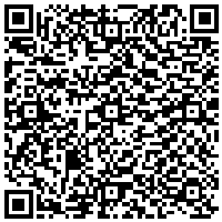 QR Code for bitcoin:bitcoin:bitcoin:bitcoin:bitcoin:bitcoin:bitcoin:bitcoin:bitcoin:bitcoin:bitcoin:bitcoin:bitcoin:bitcoin:bitcoin:dash:Xsr8BeHwnaQ9aXiTyR4rtfhLarM23vkCJC