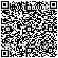 QR Code for bitcoin:bitcoin:bitcoin:bitcoin:bitcoin:bitcoin:bitcoin:bitcoin:bitcoin:bitcoin:bitcoin:bitcoin:bitcoin:bitcoin:bitcoin:dash:Xsr9giyaLbXFXSaQh3TRWfqctrADmxHjT5