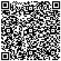 QR Code for bitcoin:bitcoin:bitcoin:bitcoin:bitcoin:bitcoin:bitcoin:bitcoin:bitcoin:bitcoin:bitcoin:bitcoin:bitcoin:bitcoin:bitcoin:dash:XsrBcXo7Tr9BBw5eMQG4iVParuNVwiZA2q