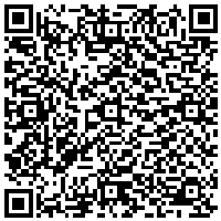 QR Code for bitcoin:bitcoin:bitcoin:bitcoin:bitcoin:bitcoin:bitcoin:bitcoin:bitcoin:bitcoin:bitcoin:bitcoin:bitcoin:bitcoin:bitcoin:dash:XsrEgiKKefvxHigUXYRUFPjom52yzFdtuK