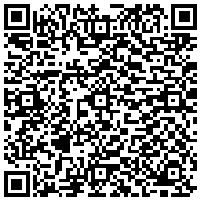 QR Code for bitcoin:bitcoin:bitcoin:bitcoin:bitcoin:bitcoin:bitcoin:bitcoin:bitcoin:bitcoin:bitcoin:bitcoin:bitcoin:bitcoin:bitcoin:dash:XsrHiH8nrjYVgmBuBp7YUmAcTo5sRH2fXS