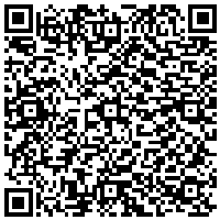 QR Code for bitcoin:bitcoin:bitcoin:bitcoin:bitcoin:bitcoin:bitcoin:bitcoin:bitcoin:bitcoin:bitcoin:bitcoin:bitcoin:bitcoin:bitcoin:dash:XsrJiRz9DAXPv7oaFaunvQ5NGShwdvwNbR