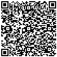 QR Code for bitcoin:bitcoin:bitcoin:bitcoin:bitcoin:bitcoin:bitcoin:bitcoin:bitcoin:bitcoin:bitcoin:bitcoin:bitcoin:bitcoin:bitcoin:dash:XsrLoCU5KmBahY6z4kysj3fViK3K6wFvML