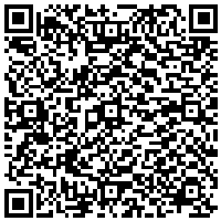 QR Code for bitcoin:bitcoin:bitcoin:bitcoin:bitcoin:bitcoin:bitcoin:bitcoin:bitcoin:bitcoin:bitcoin:bitcoin:bitcoin:bitcoin:bitcoin:dash:XsrPWdtkhadr8iwc8bXtbNLyUqrf9SjFR8