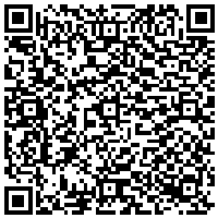 QR Code for bitcoin:bitcoin:bitcoin:bitcoin:bitcoin:bitcoin:bitcoin:bitcoin:bitcoin:bitcoin:bitcoin:bitcoin:bitcoin:bitcoin:bitcoin:dash:XsrRQZJBmdsdStJzYSPbaMQCEXckP4YfHS