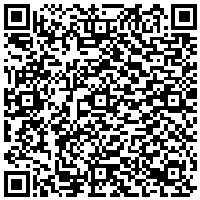 QR Code for bitcoin:bitcoin:bitcoin:bitcoin:bitcoin:bitcoin:bitcoin:bitcoin:bitcoin:bitcoin:bitcoin:bitcoin:bitcoin:bitcoin:bitcoin:dash:XsrRg7FqDhDbCLewbsSMfhRubMisSjZZML