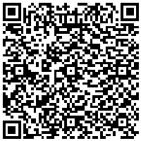 QR Code for bitcoin:bitcoin:bitcoin:bitcoin:bitcoin:bitcoin:bitcoin:bitcoin:bitcoin:bitcoin:bitcoin:bitcoin:bitcoin:bitcoin:bitcoin:dash:XsrTh4AMdhkU6ofcKCKLSXefb1KR7N6A7f