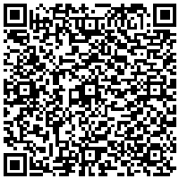 QR Code for bitcoin:bitcoin:bitcoin:bitcoin:bitcoin:bitcoin:bitcoin:bitcoin:bitcoin:bitcoin:bitcoin:bitcoin:bitcoin:bitcoin:bitcoin:dash:XsrUEzcoNStrzR3hABKbAXdLEKoSC5nNJ4