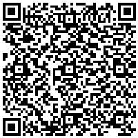 QR Code for bitcoin:bitcoin:bitcoin:bitcoin:bitcoin:bitcoin:bitcoin:bitcoin:bitcoin:bitcoin:bitcoin:bitcoin:bitcoin:bitcoin:bitcoin:dash:XsrUbU3swjHADBQaKPM6ChzLjpLE2BB4AW