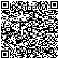QR Code for bitcoin:bitcoin:bitcoin:bitcoin:bitcoin:bitcoin:bitcoin:bitcoin:bitcoin:bitcoin:bitcoin:bitcoin:bitcoin:bitcoin:bitcoin:dash:XsrVv4KJCjWTmKFERcDaRDbbgfFrrSVpLM