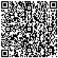 QR Code for bitcoin:bitcoin:bitcoin:bitcoin:bitcoin:bitcoin:bitcoin:bitcoin:bitcoin:bitcoin:bitcoin:bitcoin:bitcoin:bitcoin:bitcoin:dash:XsrX2asvTNTe1aq2pyPKpaaEdkYdsgiN2T