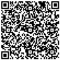 QR Code for bitcoin:bitcoin:bitcoin:bitcoin:bitcoin:bitcoin:bitcoin:bitcoin:bitcoin:bitcoin:bitcoin:bitcoin:bitcoin:bitcoin:bitcoin:dash:XsrXpyDod27Xb2vy2QGwtJ9Zyt5K3GeTTM